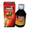 Dudo Herbal Mixture - Image 3