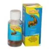 Ziipman Herbal Capsules - Image 3