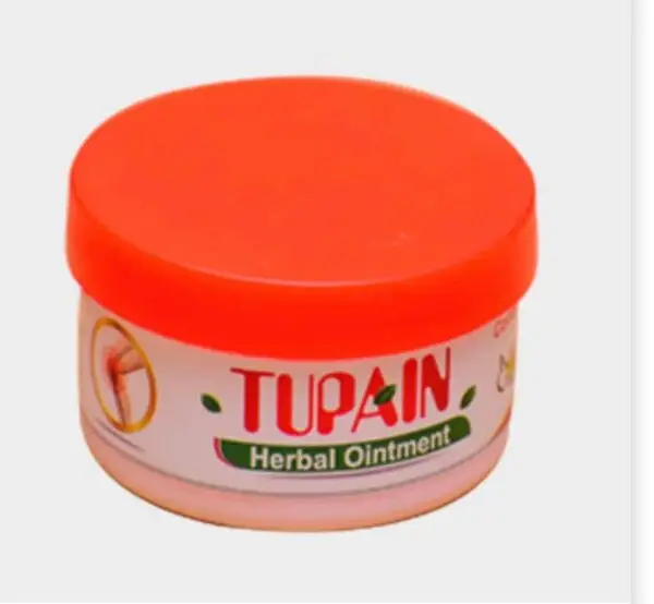 TuPain Ointment - Image 4